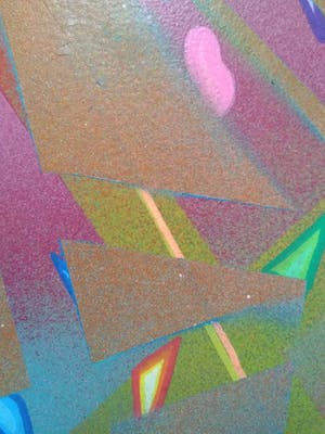 Pariz One - ''THE WORLD''-X-PLOSION kopen? Bied vanaf 35!