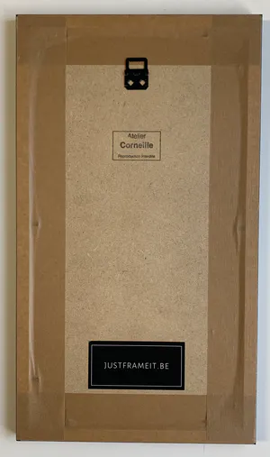 Corneille - Kruiden (Bloemendaal) kopen? Bied vanaf 1600!