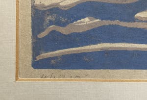 Jeanne Bieruma Oosting - “Winterzon” kopen? Bied vanaf 85!