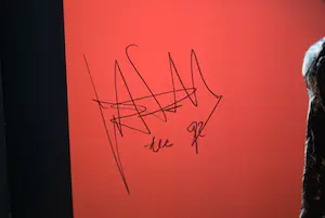 Jits Bakker - gesigneerd boek: Beeldspraak 1992 kopen? Bied vanaf 20!