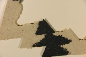 John Taylor - Geschept papier, Gemengd groen kopen? Bied vanaf 1!