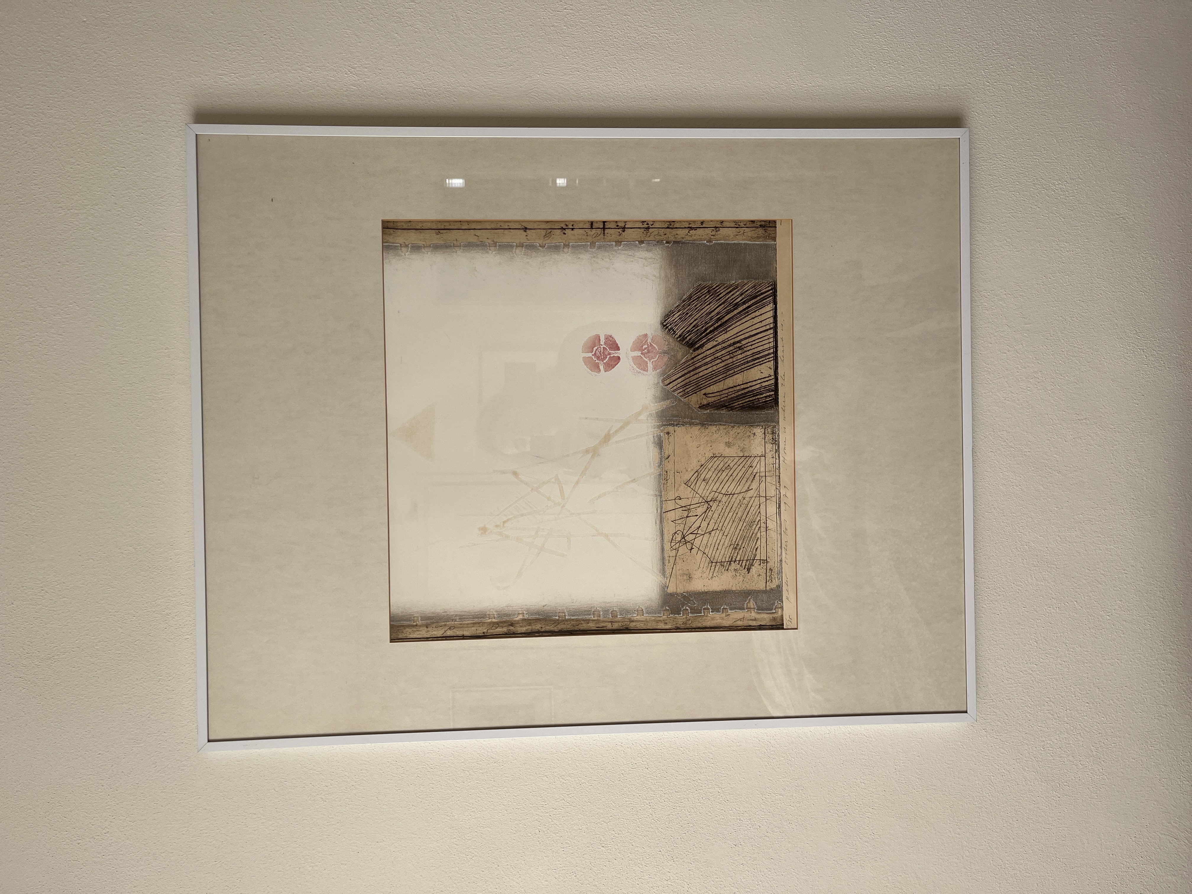 Peter Oosterbos (1947)