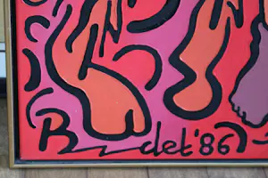 Bidet - Eyecatcher kopen? Bied vanaf 299!