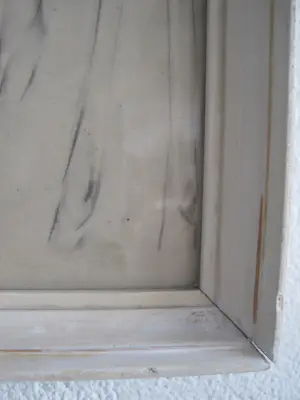 Han van Meegeren - Ree met kalf kopen? Bied vanaf 30!