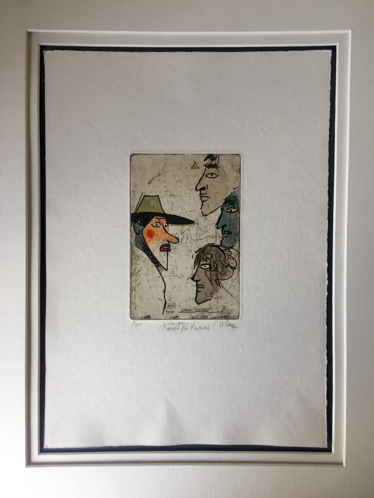 Adi Holzer - Adi Holzer, Ets kopen? Bied vanaf 130!