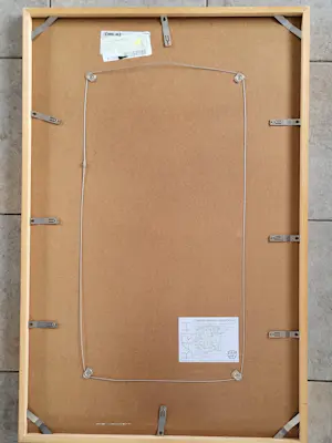 Lita van Engelenhoven - De tulpenvaas. kopen? Bied vanaf 75!