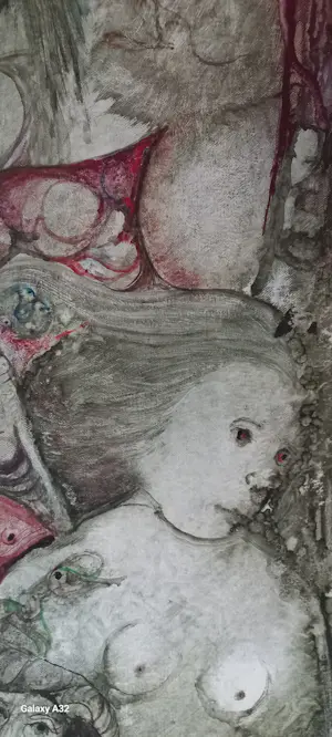 Bert Heckers - Droombeeld kopen? Bied vanaf 175!