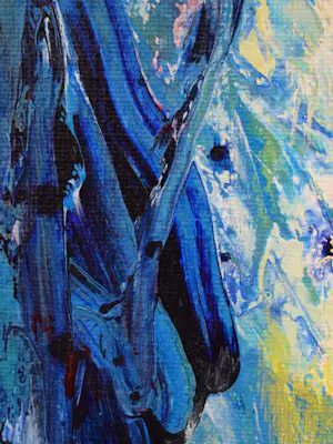 Mattie Schilders - Genese 16 kopen? Bied vanaf 50!