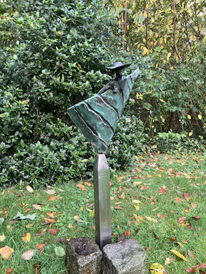 Joop Houthuijzen - Zomergevoel kopen? Bied vanaf 1250!