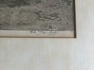 Jan Sirks - Paard op de kade kopen? Bied vanaf 40!