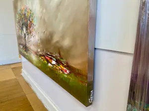 Gena - New Life XXL kopen? Bied vanaf 450!