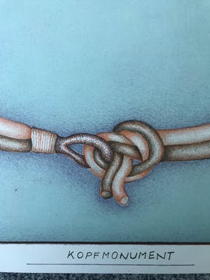 Jorg Reme - Mooie litho - Gesigneerd - 1971 - 12/175 kopen? Bied vanaf 45!