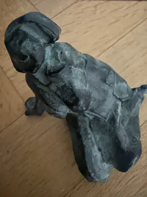 Willebrord de Winter - paris en drie vrouwen kopen? Bied vanaf 950!