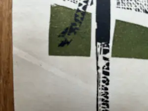 Kees Spermon - Apenkooi kopen? Bied vanaf 49!