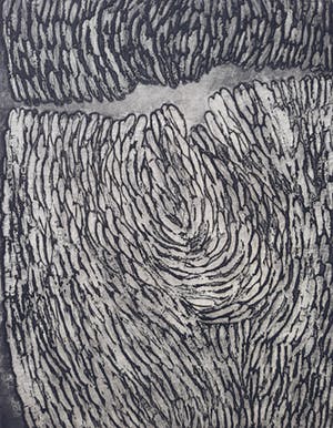 Yoshiko Noma - Champ IV, ets kopen? Bied vanaf 125!