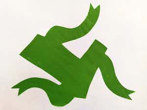 Klaas Gubbels - Koffiepot verkocht voor € 270!