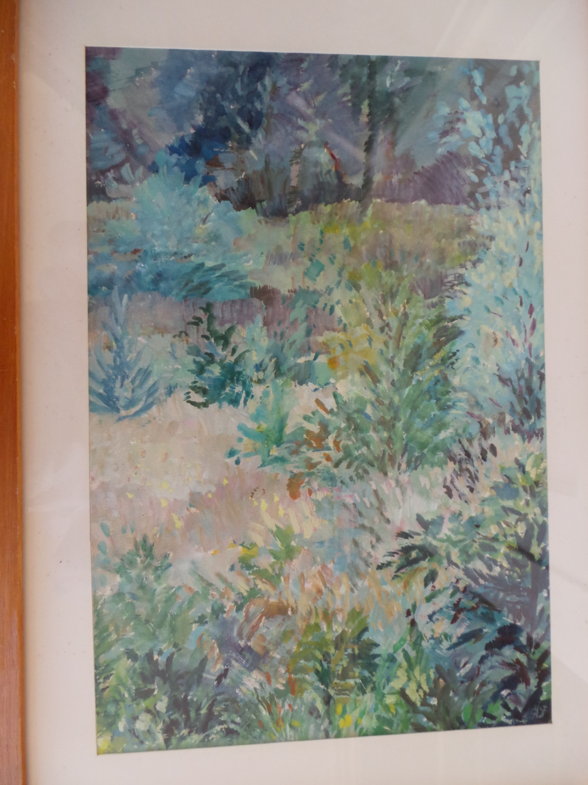 Ank Spronk - Ank Spronk kopen? Bied vanaf 10!