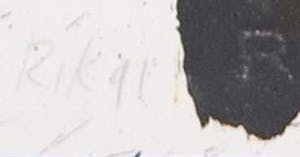 Rik van Iersel - Lot van drie lithos, The storytellers kopen? Bied vanaf 1!