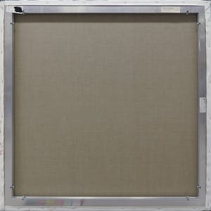 Valentin Bakardjiev - Olieverf op doek, Wild Carpet II (Groot) kopen? Bied vanaf 80!