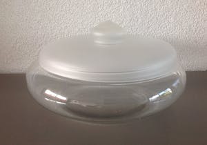 Royal Leerdam - Een lot van 15 items kopen? Bied vanaf 45!