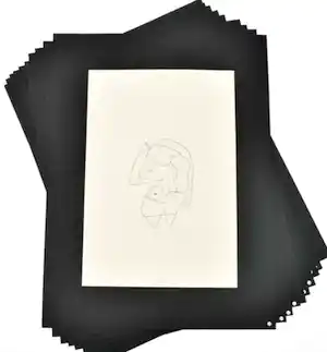 Pavel Husa - Lot van 20 litho’s verkauft für € 135!