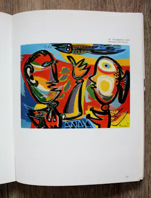 Anton Rooskens - boek Ed Wingen -1976 kopen? Bied vanaf 55!