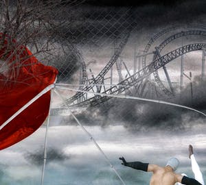 Lionel Morateur - Adam et Ève, La tentation kopen? Bied vanaf 50!