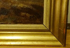 Johan Plas - Asbelt Alkmaar kopen? Bied vanaf 55!