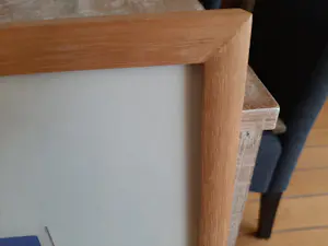 Fon Klement - Boardsnede, titel, Fin d'apres-midi kopen? Bied vanaf 100!