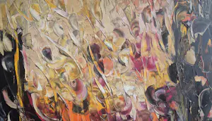 Bruno CANTAIS - BEAUTY AUTUMN kopen? Bied vanaf 145!