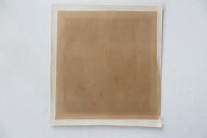 Johannes ten Klooster - Zonder titel kopen? Bied vanaf 15!