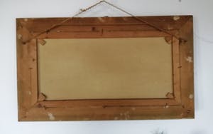 Geert Schreuder - Hollandse School (20e eeuw) - Zandpad door het bos kopen? Bied vanaf 1!