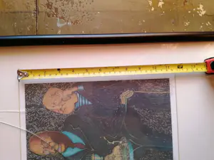 Pjeroo Roobjee - Kapoenen kopen? Bied vanaf 20!