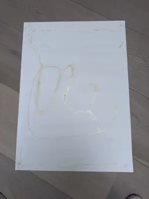 Pablo Picasso - Femme à la collerette kopen? Bied vanaf 20!