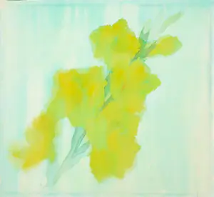 Huub Lepelaar - en andere! - Lot van 7 werken op papier kopen? Bied vanaf 1!