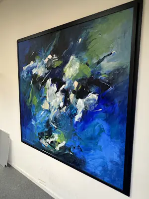 Charlotte Molenkamp - Charlotte kopen? Bied vanaf 2500!