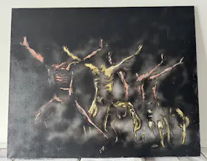 Maurice Grothausen - DE IMPRESSIE VAN MIJN REIZEN OVER DE HELE WERELD 2003 kopen? Bied vanaf 190!