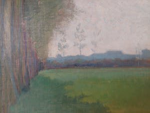 Frederika Broeksmit - Bomenrij kopen? Bied vanaf 40!