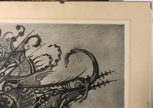 Wim Bos - Akrobaat kopen? Bied vanaf 15!