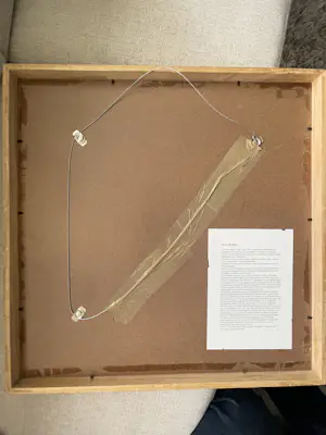 Pjeroo Roobjee - Superbaby. Draak is dood! kopen? Bied vanaf 50!