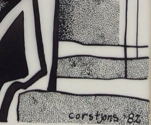 Toine Corstjens - "Zwart-Wit" kopen? Bied vanaf 125!