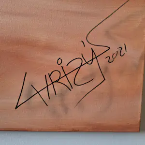 Christian van Hedel - Tell me kopen? Bied vanaf 20!