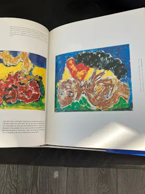 Jan Sierhuis - Liefdespaar kopen? Bied vanaf 1200!