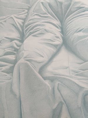 Ronald Sales - Lithografie 1984 kopen? Bied vanaf 10!