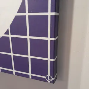 Olivier Ameye - Please stand by kopen? Bied vanaf 1595!