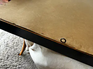 Wolf Reuther - Wolf Reuther – Vrouw bij piano – expressionistische kunstdruk – ingelijst kopen? Bied vanaf 40!