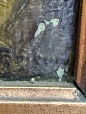 Jacob van Rossum - Vrouw met emmer en kippen op een hoeve kopen? Bied vanaf 110!