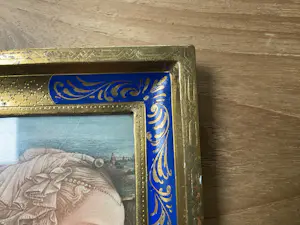 Fra Filippo Lippi - Madonna Vergine Delle Rocce. kopen? Bied vanaf 35!