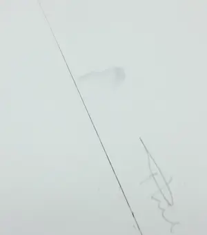 Phil van de Klundert - Lot van drie geometrische zeefdrukken kopen? Bied vanaf 1!