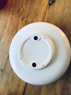 Marcel Wanders - Schaal Passion Olympische Spelen Bejing, gesigneerd kopen? Bied vanaf 20!